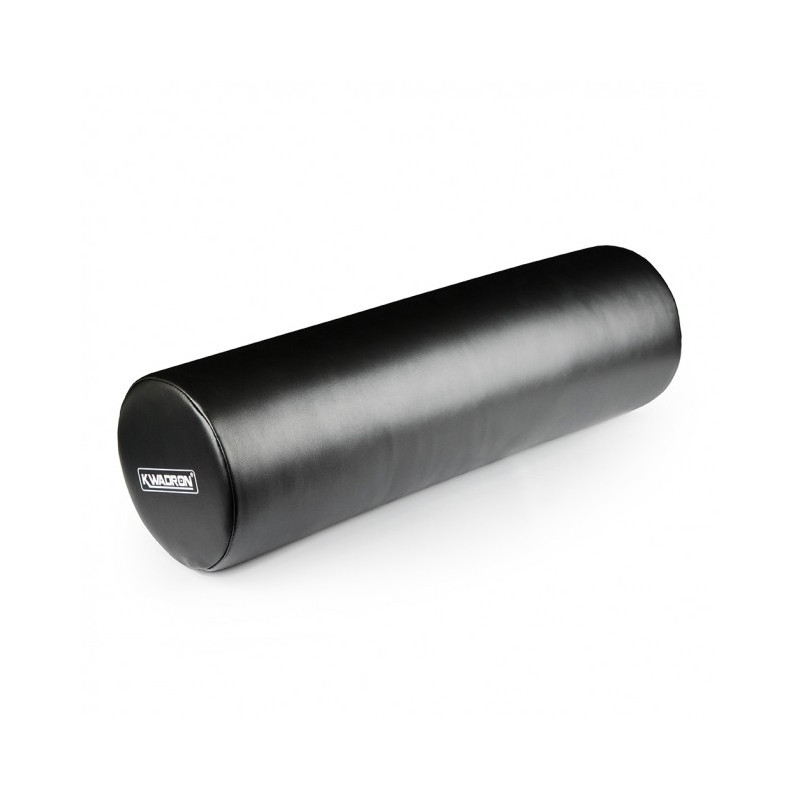 walek-okragly-kwadron---czarny