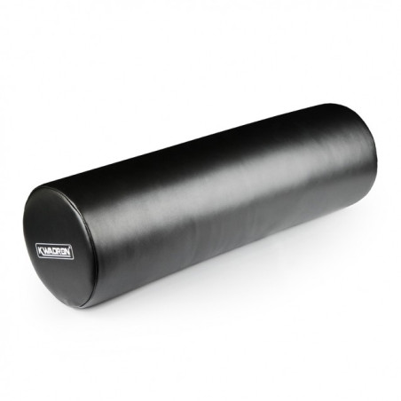 walek-okragly-kwadron---czarny