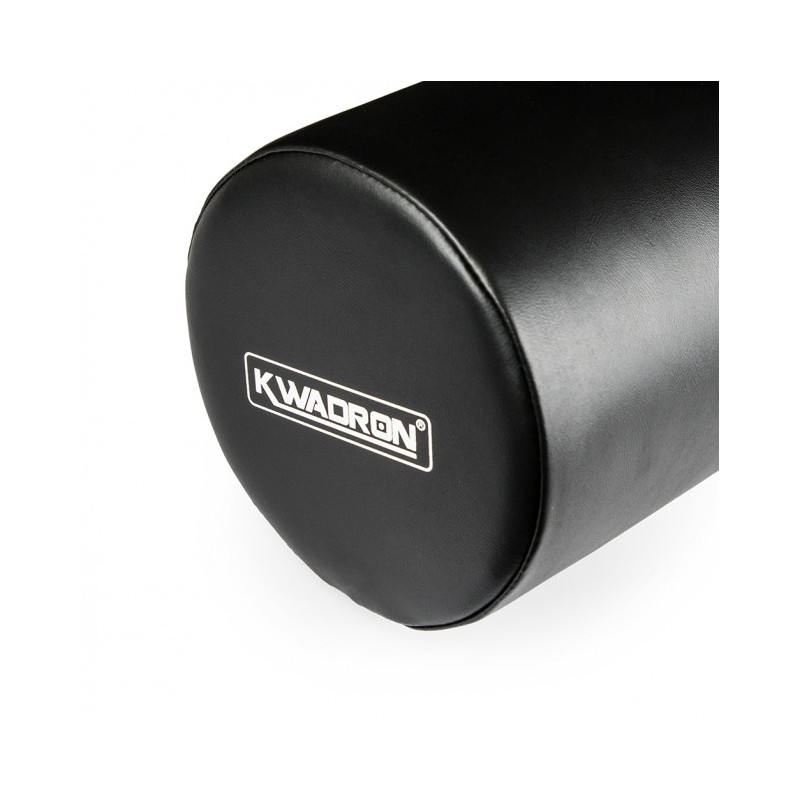 Wałek - KWADRON®