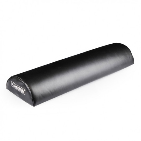 polwalek-kwadron---czarny