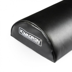 PółWałek - KWADRON®