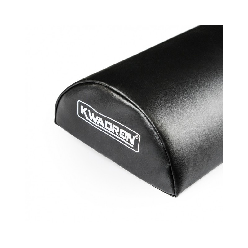 polwalek-kwadron---czarny