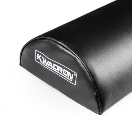 polwalek-kwadron---czarny