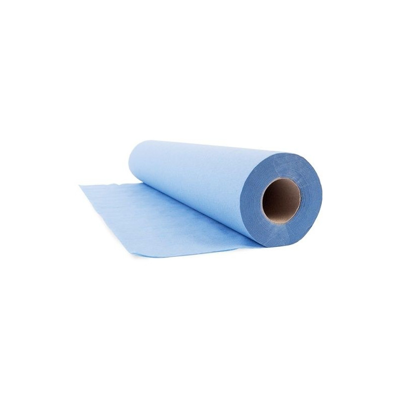 podklad-higieniczny-w-rolce-foliowany---50-cm-x-40-m---blue
