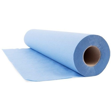 podklad-higieniczny-w-rolce-foliowany---50-cm-x-40-m---blue