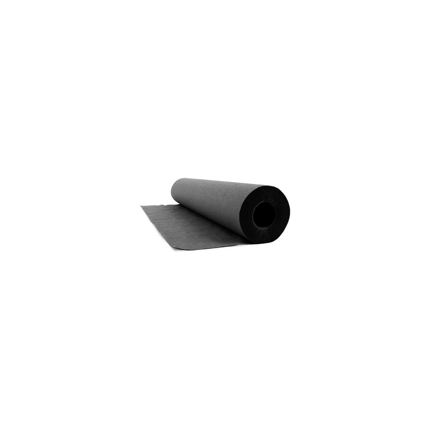 podklad-higieniczny-w-rolce-foliowany---50-cm-x-40-m---black podklad-higieniczny-w-rolce-foliowany---50-cm-x-40-m---black
