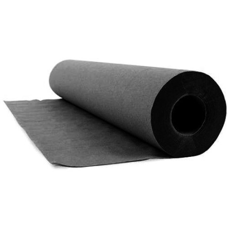 podklad-higieniczny-w-rolce-foliowany---50-cm-x-40-m---black