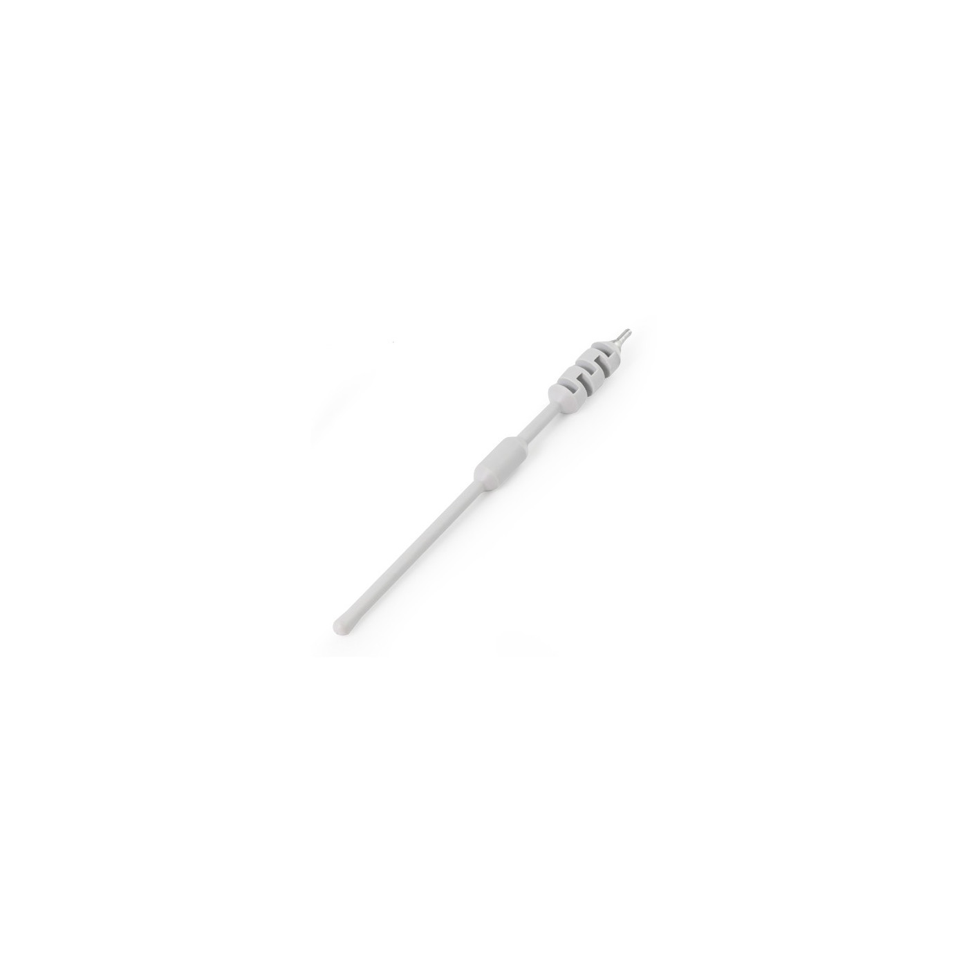 popychacze-inkjecta-torsion-bar popychacze-inkjecta-torsion-bar