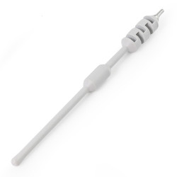 Popychacze Inkjecta TORSION BAR