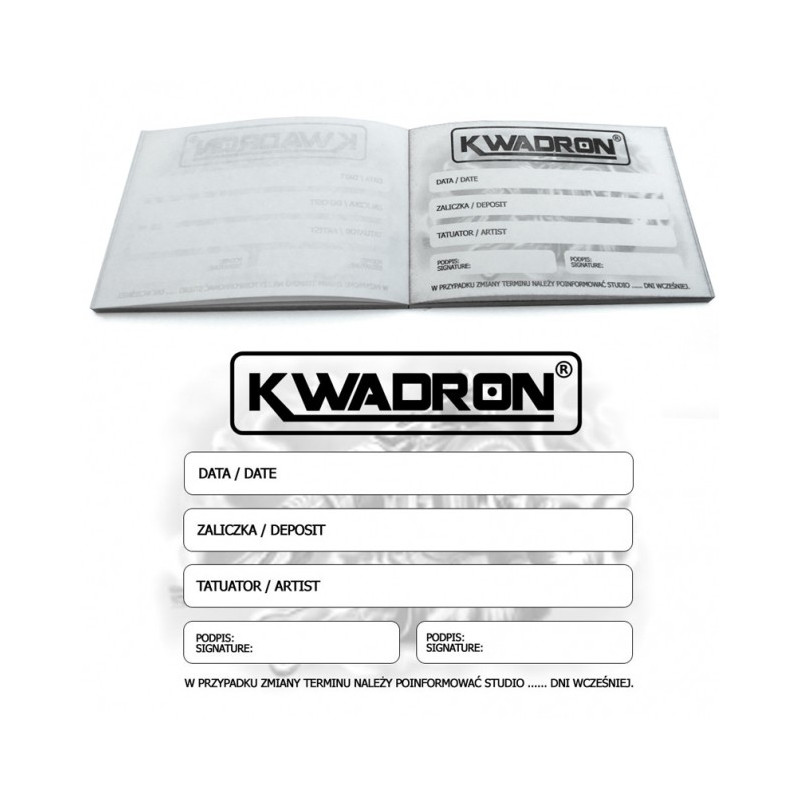 terminarz--deposit-slip