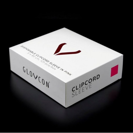 folia-na-kabel-glovcon-rozowa-5-x-80-cm-125-sztuk