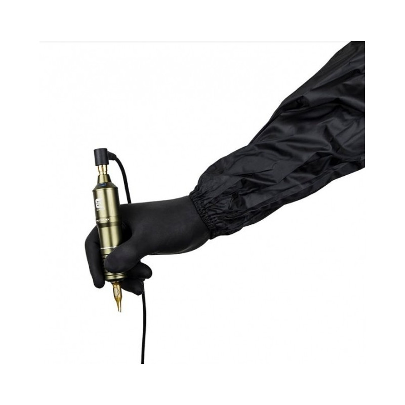 foliowo-nylonowy-rekaw-ochronny-2szt-black