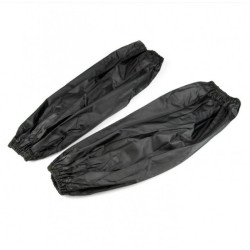 foliowo-nylonowy-rekaw-ochronny-2szt-black
