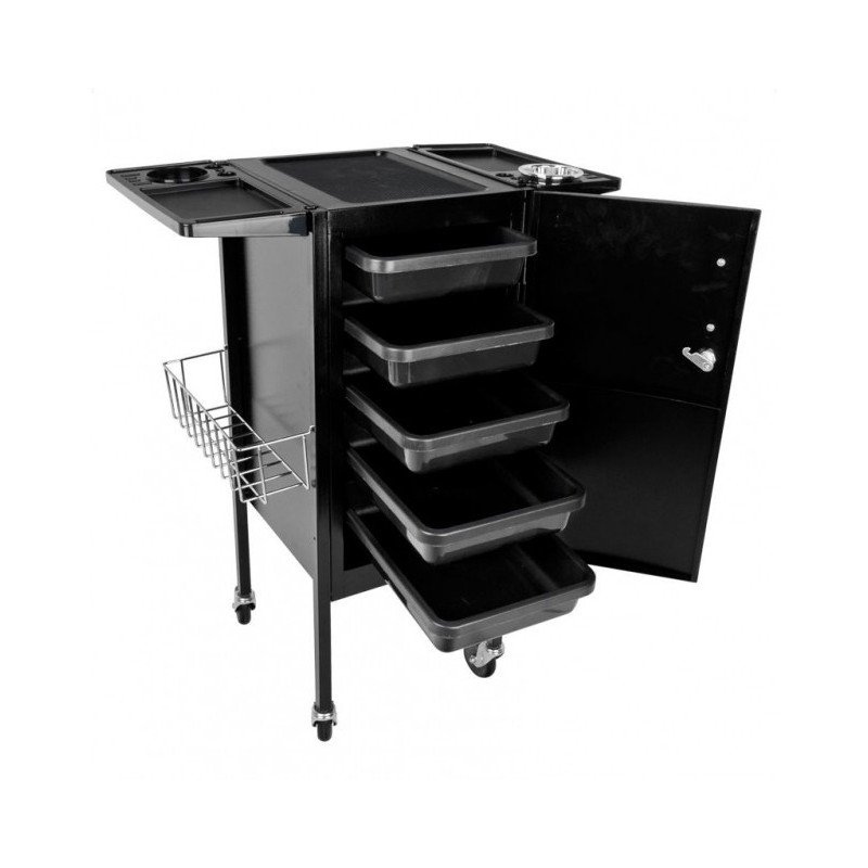 pomocnik-z-szufladami-cubic-black