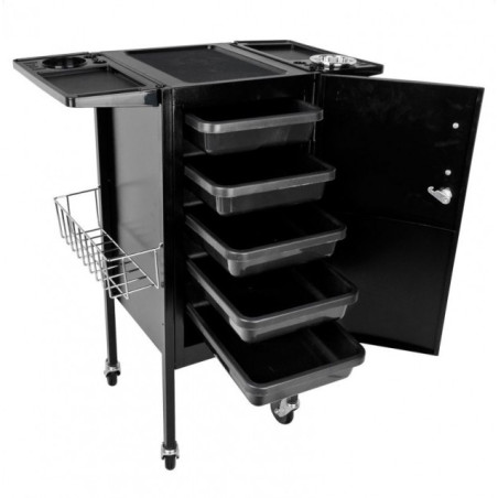 pomocnik-z-szufladami-cubic-black