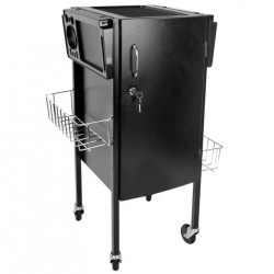 pomocnik-z-szufladami-cubic-black