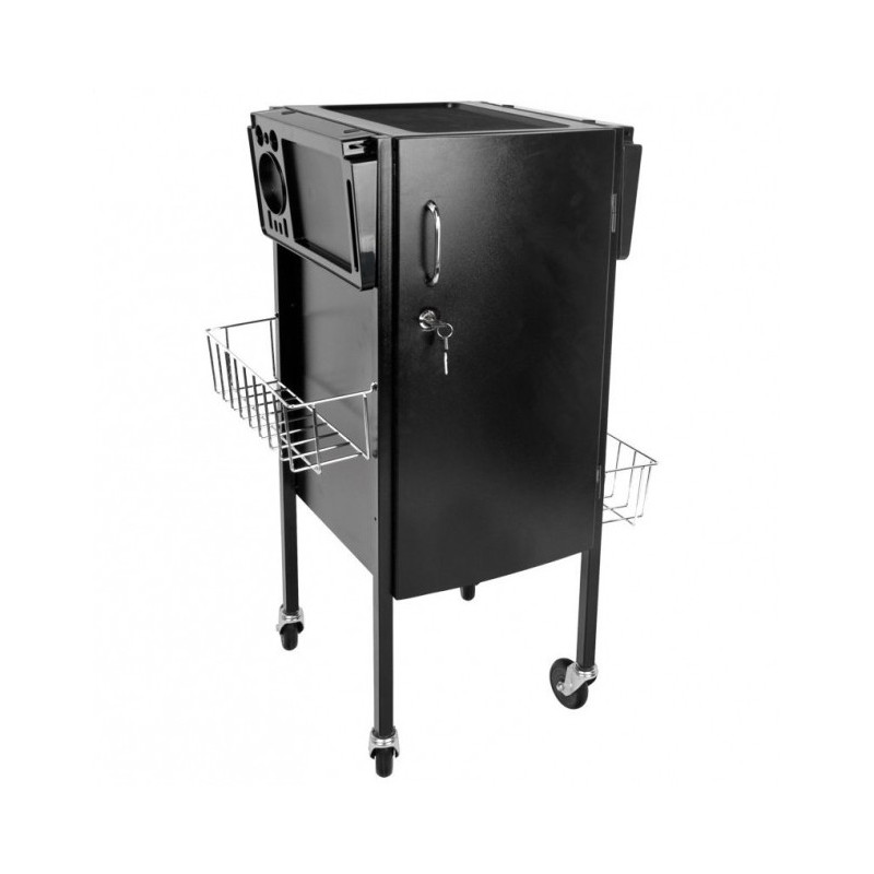 pomocnik-z-szufladami-cubic-black