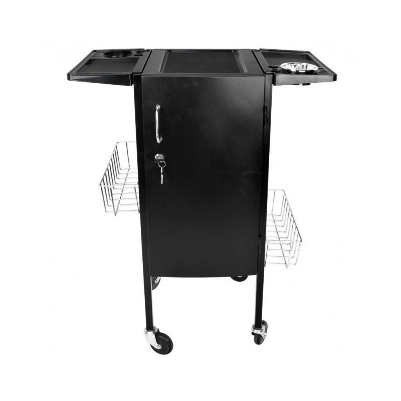 pomocnik-z-szufladami-cubic-black