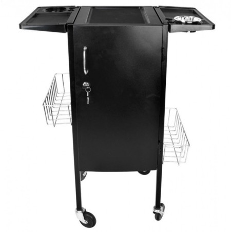 pomocnik-z-szufladami-cubic-black