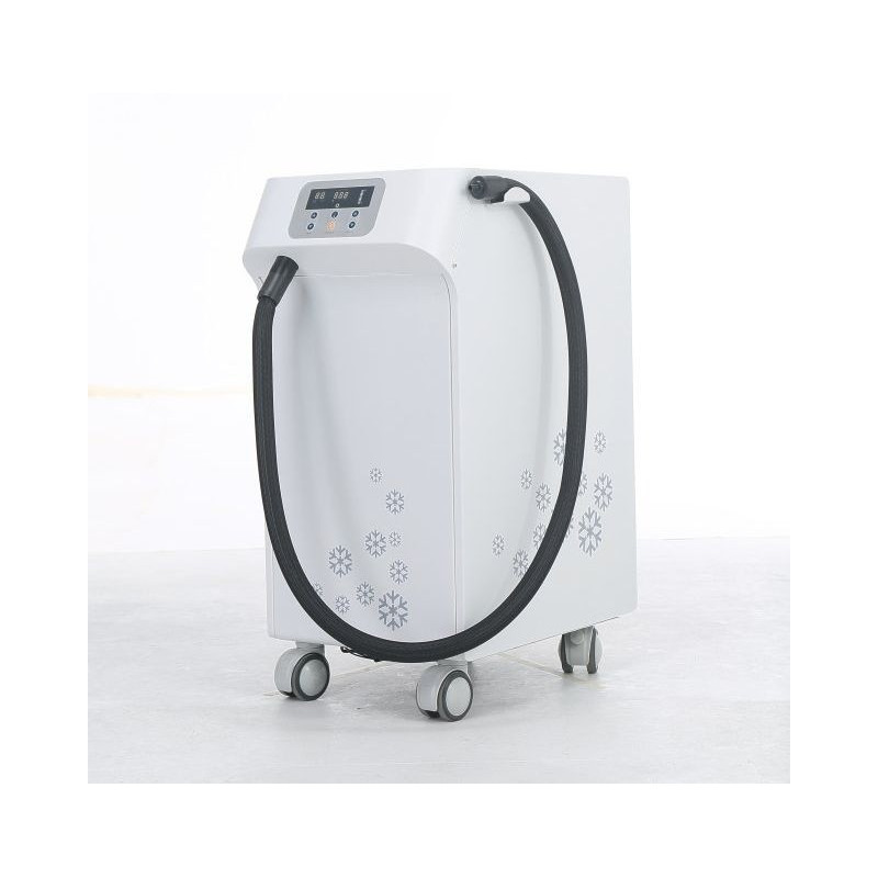 maszyna-chlodzaca-do-zabiegow-laserowych