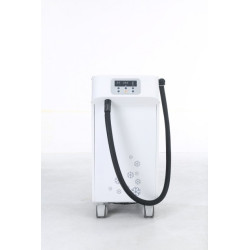 maszyna-chlodzaca-do-zabiegow-laserowych