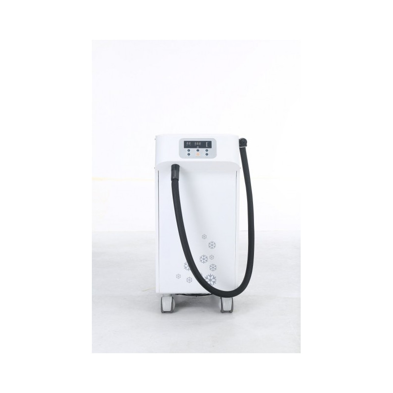 maszyna-chlodzaca-do-zabiegow-laserowych