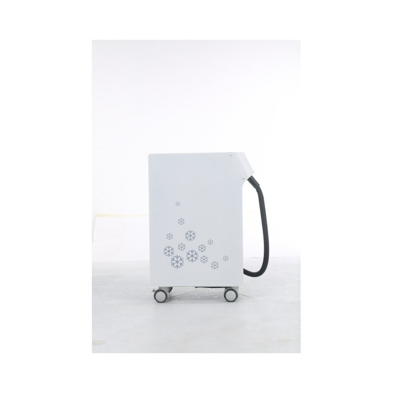 maszyna-chlodzaca-do-zabiegow-laserowych