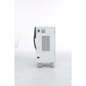 Maszyna Chłodząca - Cooling Machine - do zabiegów laserowych