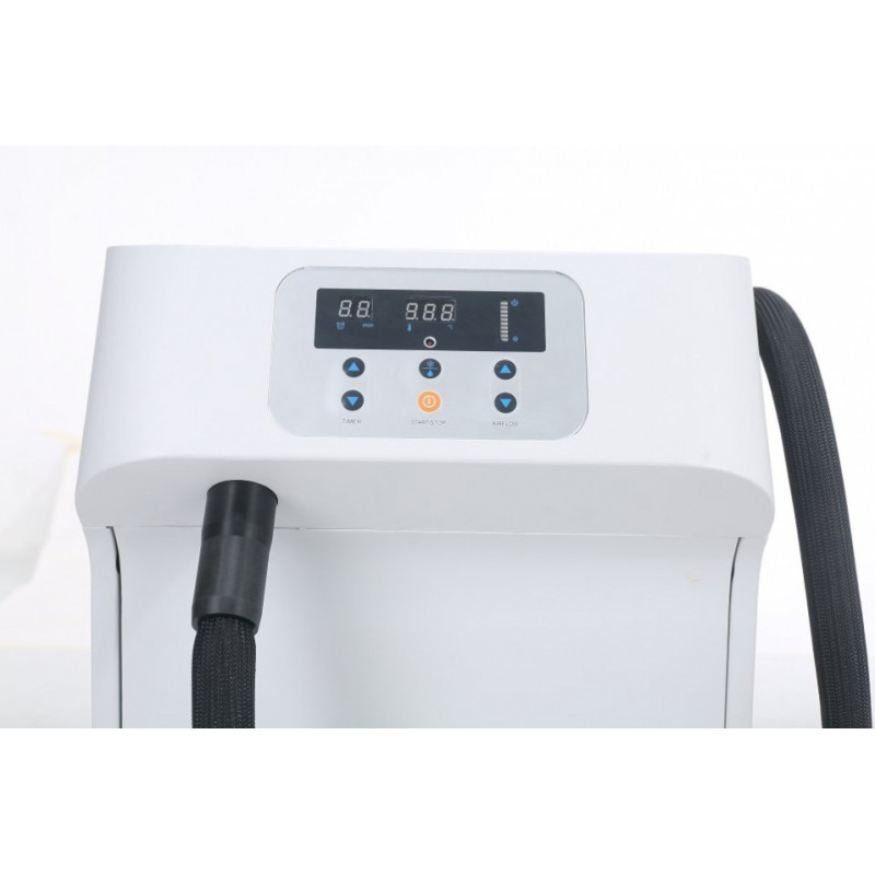 maszyna-chlodzaca-do-zabiegow-laserowych