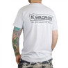 KWADRON T-Shirt