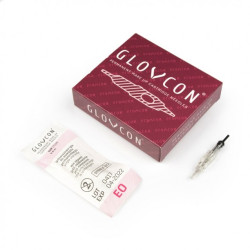 Needles GLOVCON® Cartridge MAKEUP FL(Flat)