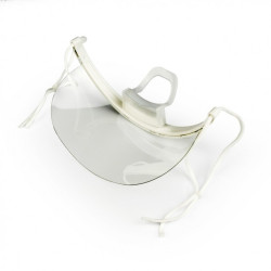 maska-ochronna---makeup-transparentna