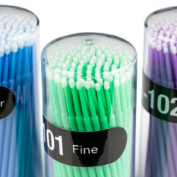 mikropatyczki-higieniczne-do-aplikacji-100szt