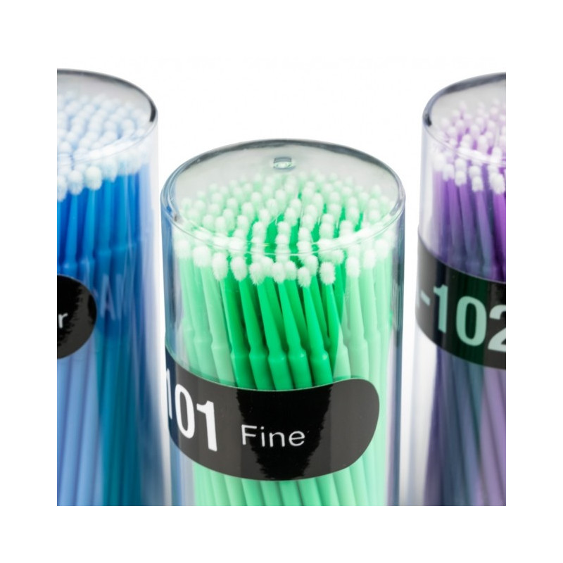 mikropatyczki-higieniczne-do-aplikacji-100szt