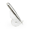 GLOVCON® P-Makeup Machine/Rączka - SILVER GLOVCON® P-Makeup Machine/Rączka - SILVER