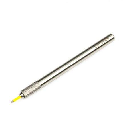 MICROBLADING Pen GLOVCON® - obudowa do igieł nr 1