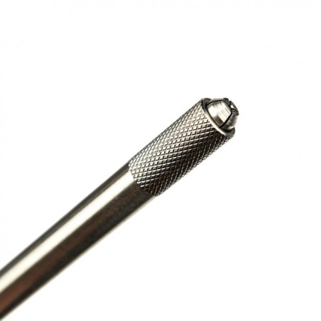 MICROBLADING Pen GLOVCON® - obudowa do igieł nr 1
