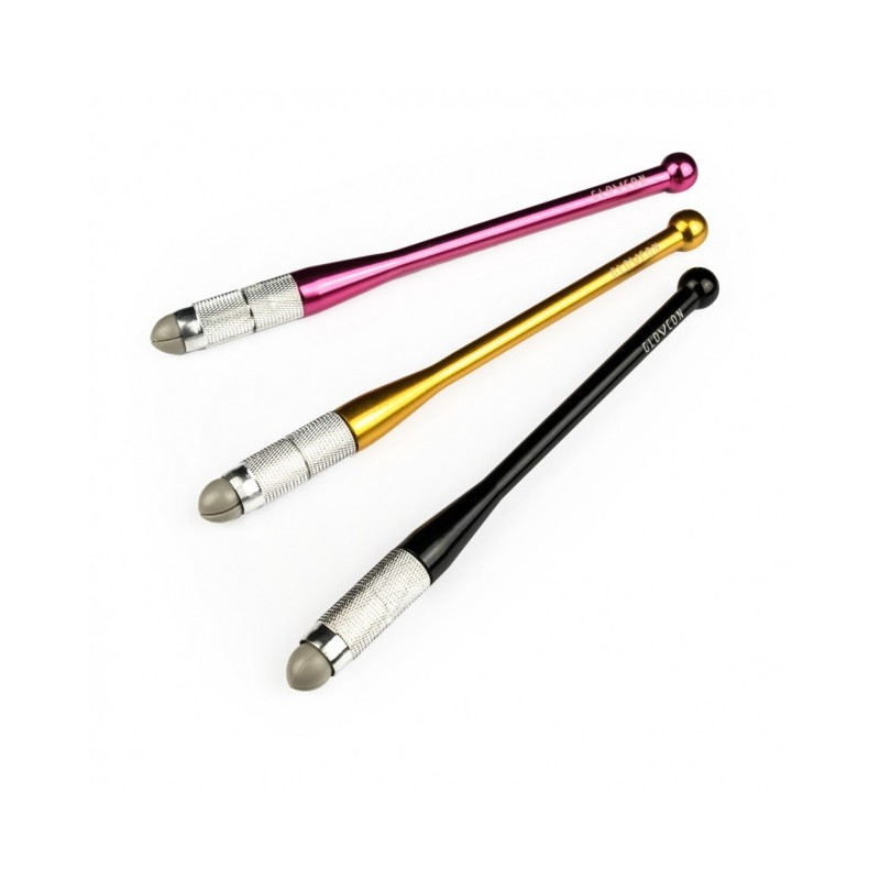 microblading-pen-glovcon---obudowa-do-igiel