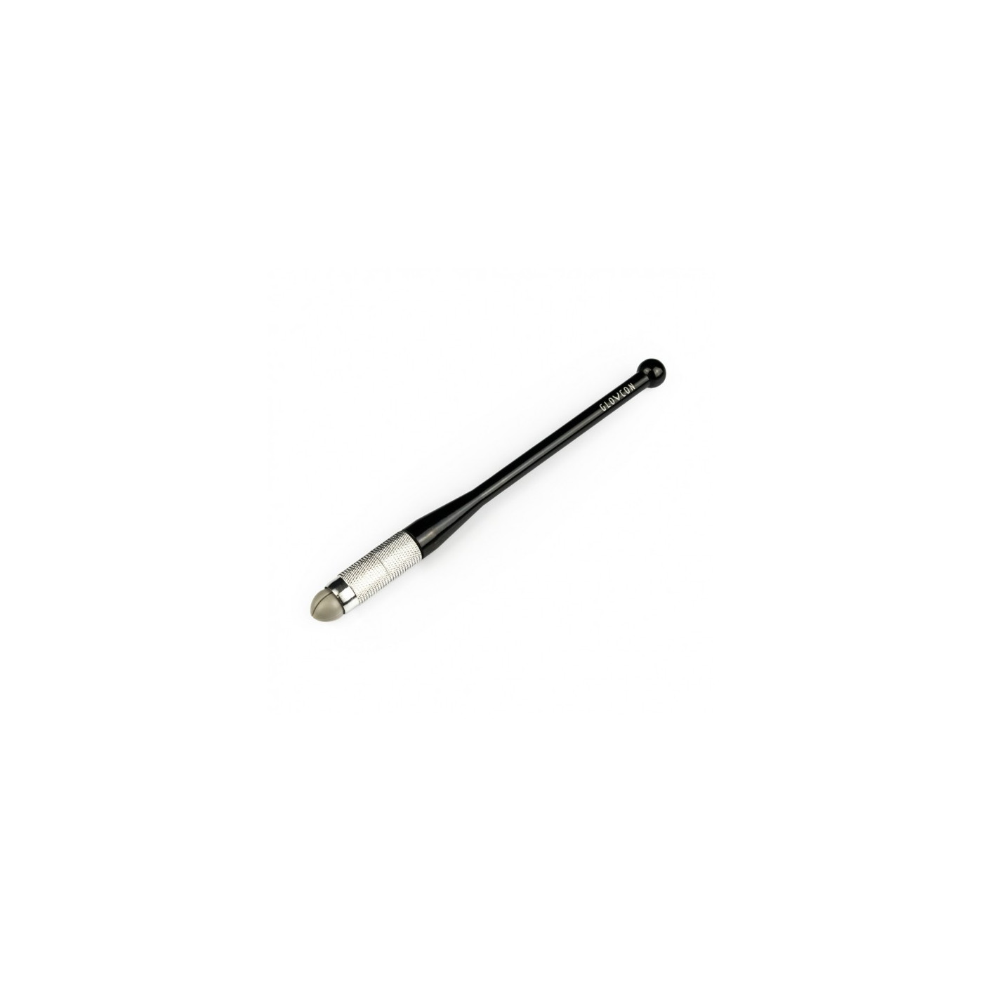 MICROBLADING Pen GLOVCON® - obudowa do igieł MICROBLADING Pen GLOVCON® - obudowa do igieł