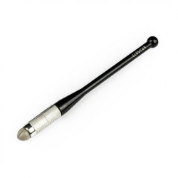 microblading-pen-glovcon---obudowa-do-igiel