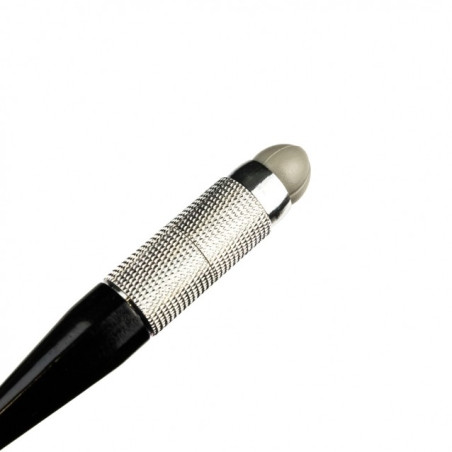 MICROBLADING Pen GLOVCON® - obudowa do igieł