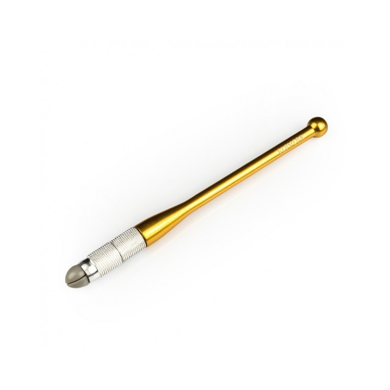 microblading-pen-glovcon---obudowa-do-igiel