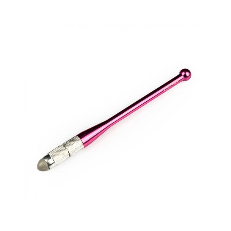 microblading-pen-glovcon---obudowa-do-igiel