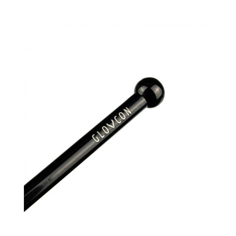 MICROBLADING Pen GLOVCON® - obudowa do igieł