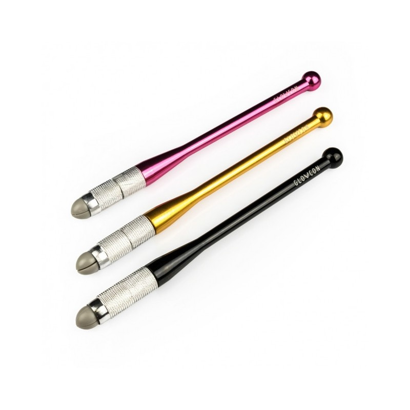 microblading-pen-glovcon---obudowa-do-igiel