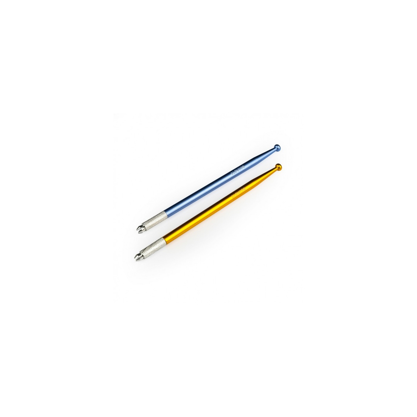 microblading-pen-glovcon---obudowa-do-igiel-nr-4 microblading-pen-glovcon---obudowa-do-igiel-nr-4