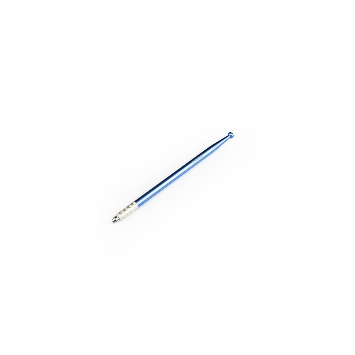 microblading-pen-glovcon---obudowa-do-igiel-nr-4 microblading-pen-glovcon---obudowa-do-igiel-nr-4
