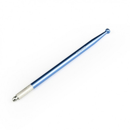 microblading-pen-glovcon---obudowa-do-igiel-nr-4