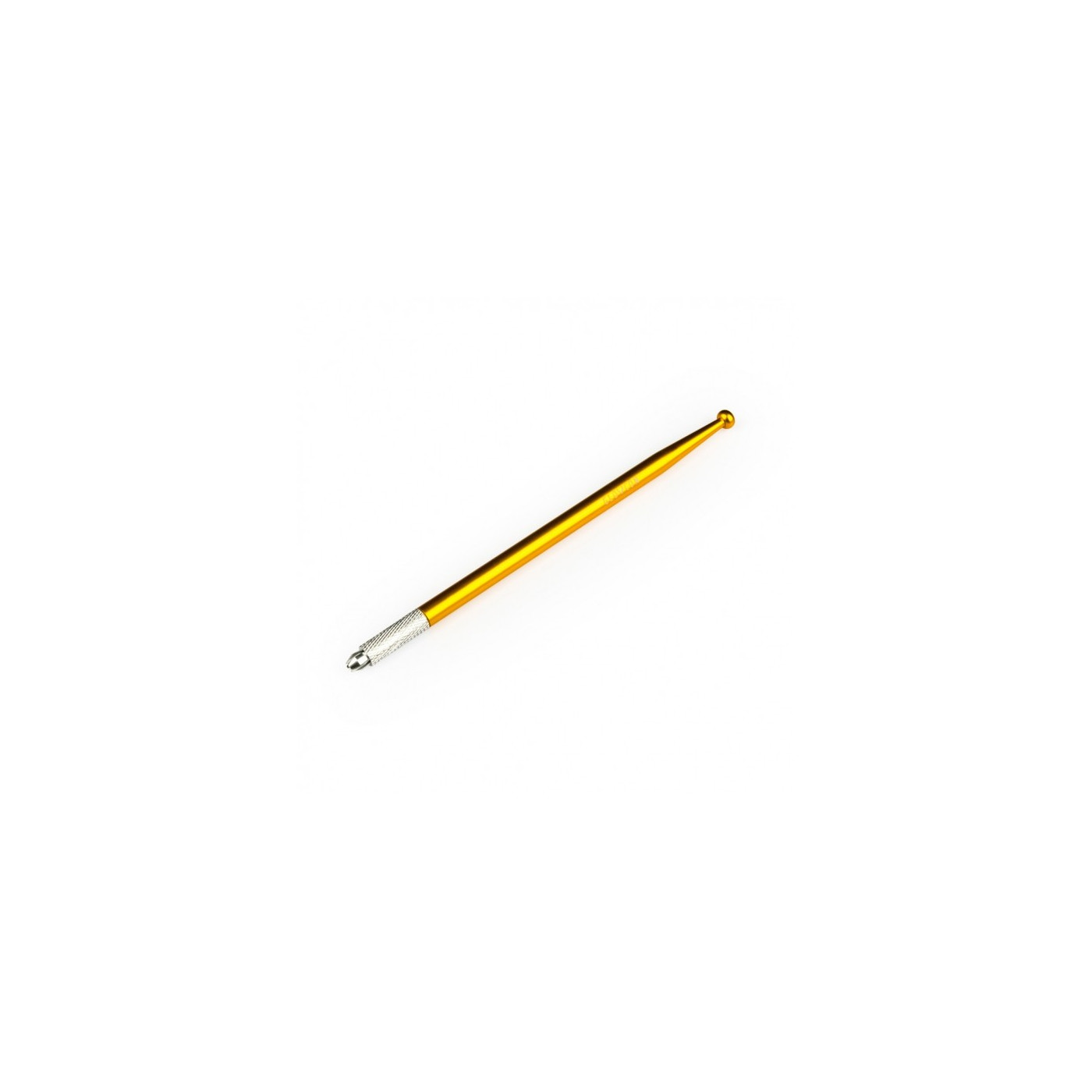microblading-pen-glovcon---obudowa-do-igiel-nr-4 microblading-pen-glovcon---obudowa-do-igiel-nr-4