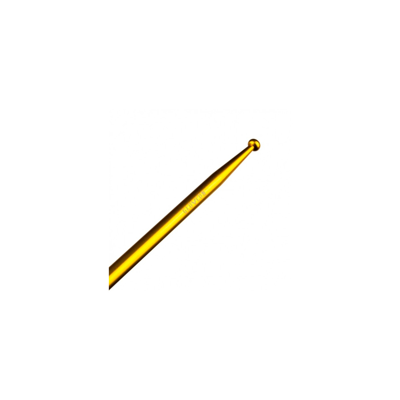 microblading-pen-glovcon---obudowa-do-igiel-nr-4 microblading-pen-glovcon---obudowa-do-igiel-nr-4